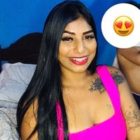 raylanamenezes