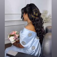ladia.beauty_2
