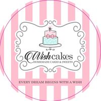 wishcakes.rs