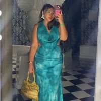 roxie_cepeda