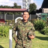 dannybuitrago