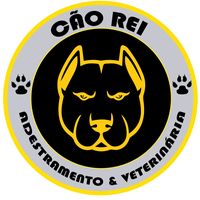 josejorgerei