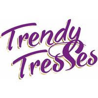 trendytresses