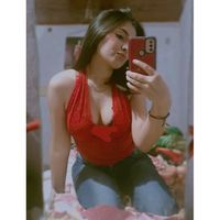 sofiamaldonado361