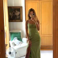 inesmachaz