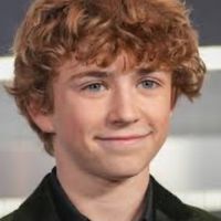 percyjacksoniswalker