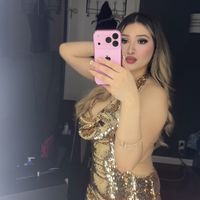 nataliexmiaa