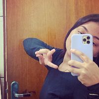 l_ili016