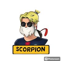 s.c.r.p.o.i.yt