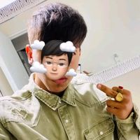 xinoofino
