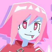 original sound - Crashsune