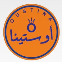 oustina_store