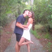 i.love.my.girlfriend676