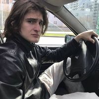 СЛАВА УКРАЇНІ