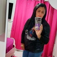 ericamedeiros536gmail.co