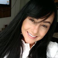luzmarioliver
