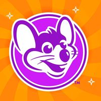 chuckecheesehonduras