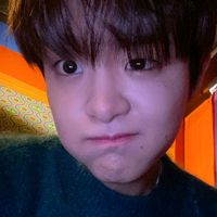 suara asli - 🥛 ˖ ࣪ ‹ ( fairy ) 𖥔 ࣪ ᥫ᭡