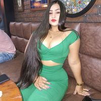 saraalbuquerque10