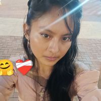 nayelifaleraclaudio