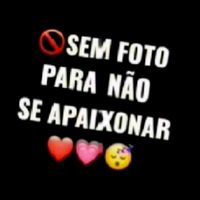 posso sair do Tik Tok