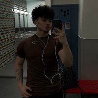 nyc_nova21