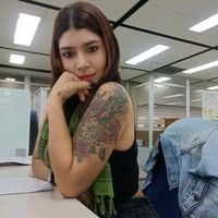 estefaniaocampo7