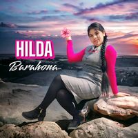 hildha51