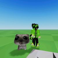 fans_de_hect0rbloxst4r