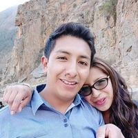 gleny_de_amanqui