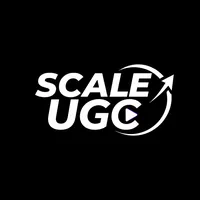 original sound - scaleugc