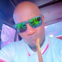 son original - Bic Alouzoo🇲🇱🌟💫