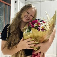 charline_raasch