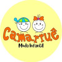 _camarrue_infantil