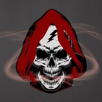grimmghostt