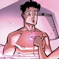 original sound - nex 🦇