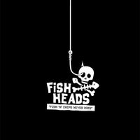 fishheadsfoodtruck