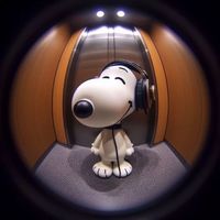 original sound
