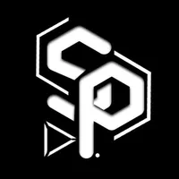 original sound - sambaepagodeoficial