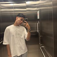 gustavoaymotoo