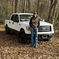 kaidenbidwellf150xlt