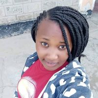 leahnjoki55