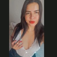 ericasilva2166