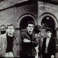 heavenknowsthesmiths