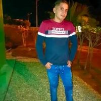 ngel.montilla1