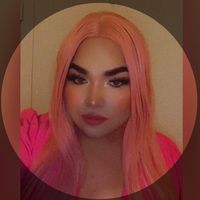 camiila.jimenezz