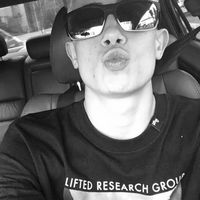 userxzs_1