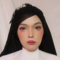 nurazizah102097