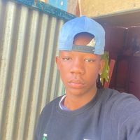 jahmellio42