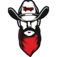 original sound - modao_na_veia